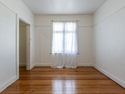 171 York Street, Launceston