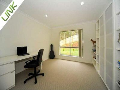 16 Carnarvon Cr, Waterford