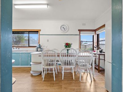 130 Regent Street, Port Fairy