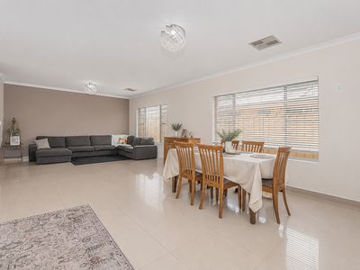 27 Neilson Street, Hammond Park