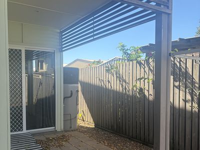 6 / 258 Ellena Street, Maryborough