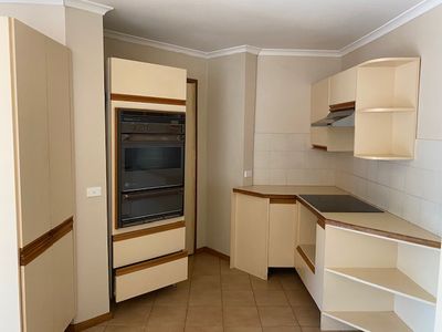 39 Minogue Crescent, Hoppers Crossing