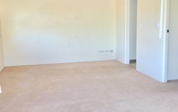 6 / 18-20 Cowper  Street, Randwick