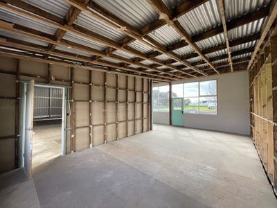 140 Mount Gambier Road, Millicent