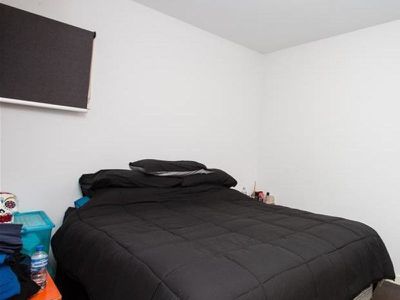 2 / 2 McKay Street, Port Hedland