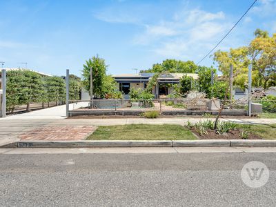 387 Mersey Road, Taperoo