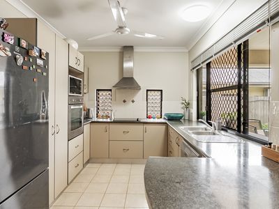 5 Lakefield Street, Mount Sheridan