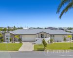 46A Grant Avenue, Hope Island