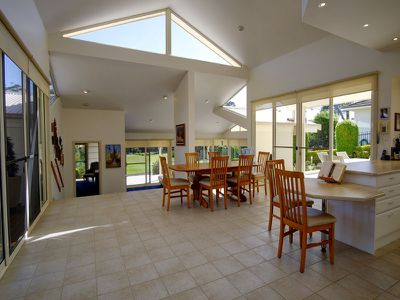 13 Grangewood Avenue, Tallwoods Village