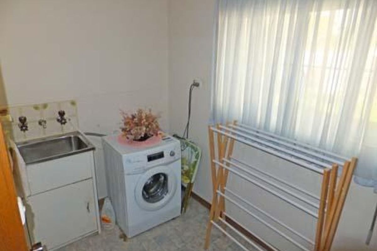 156 Fenaughty Street, Kyabram