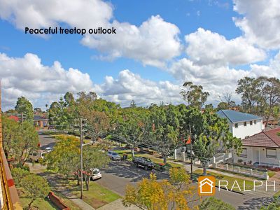 8 / 84 Leylands Parade, Belmore