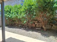 17 / 88 Bleasby Road, Eight Mile Plains