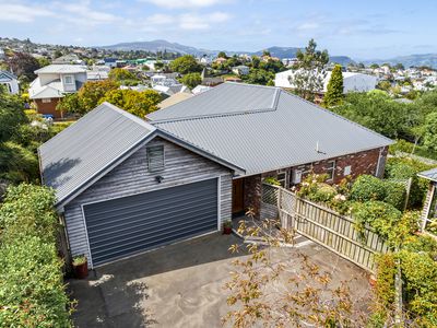 19 Argyle Street, Mornington