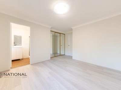 15 / 25 Fontenoy Rd, Macquarie Park