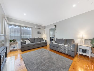 2 Belle Avenue, Wangaratta