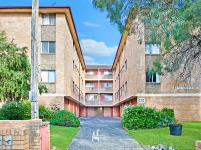 17 / 15 Ethel St, Eastwood