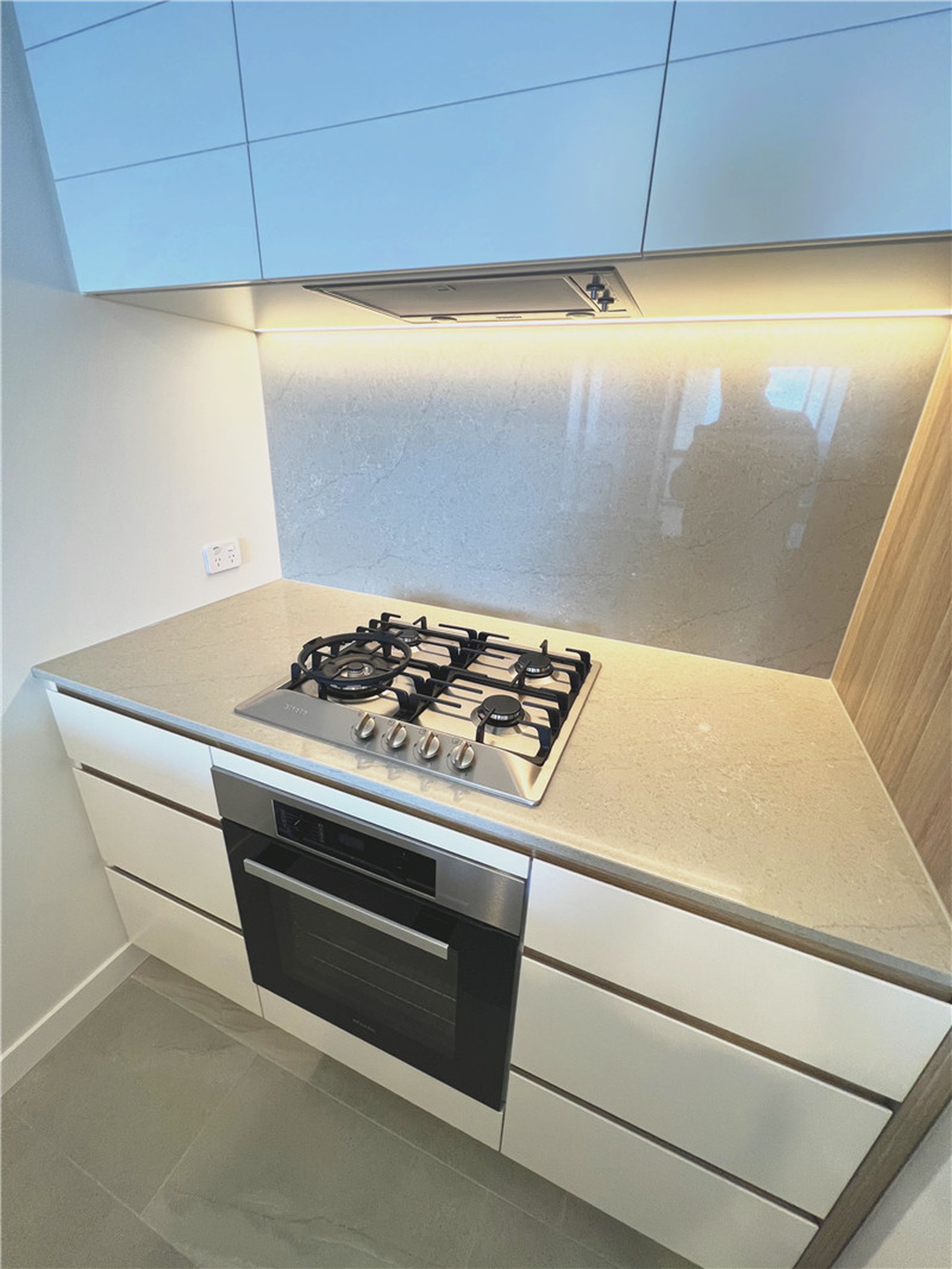 1302 / 12-18 Philip Avenue, Broadbeach