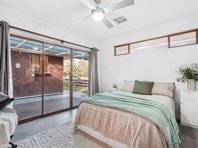 7 Reservoir Drive, Flagstaff Hill
