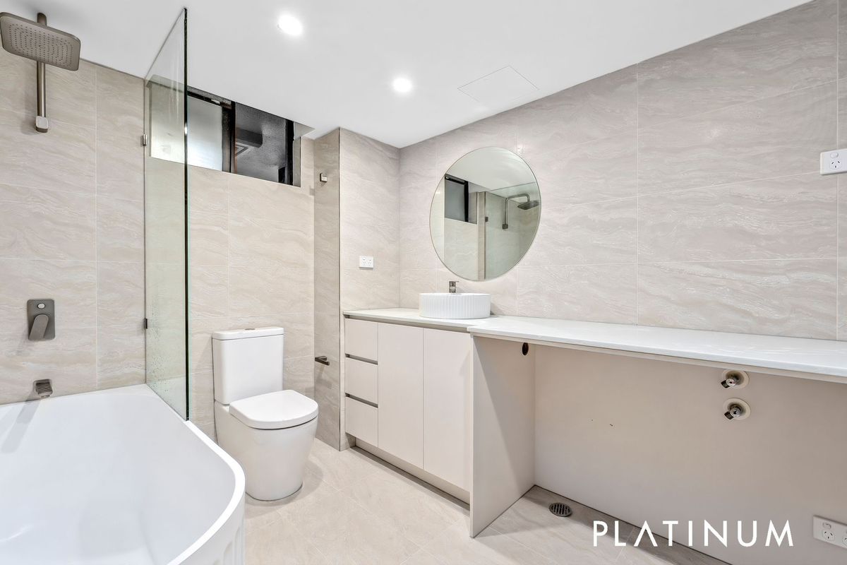 2 / 24 Panorama Drive, Currumbin