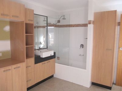 48 Mulgani Street, Warana