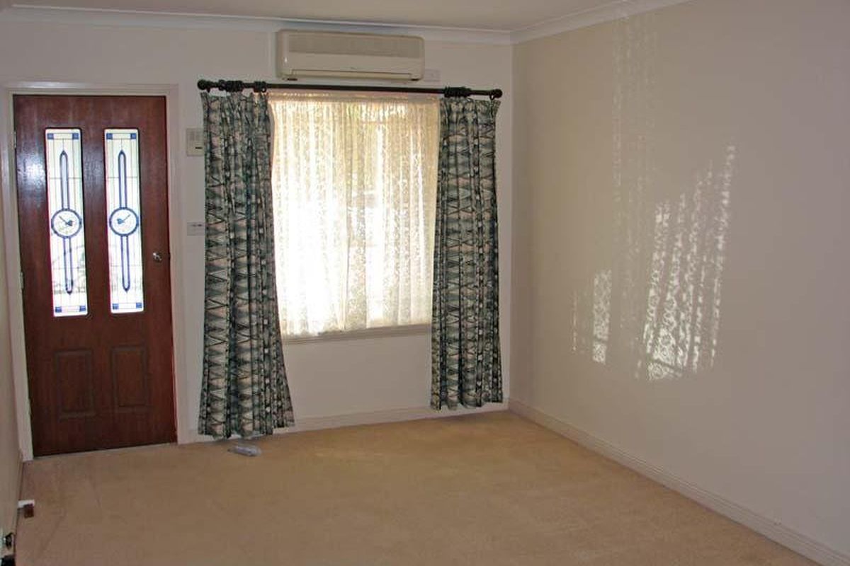 32 Oswald Street, Kyabram