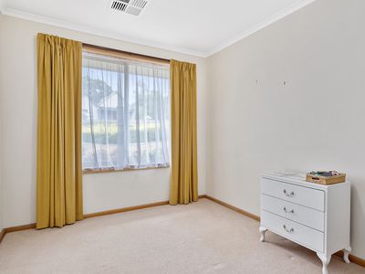 62 Mary Street, Cygnet