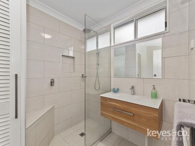 3 Selwyn Street, Cranbrook
