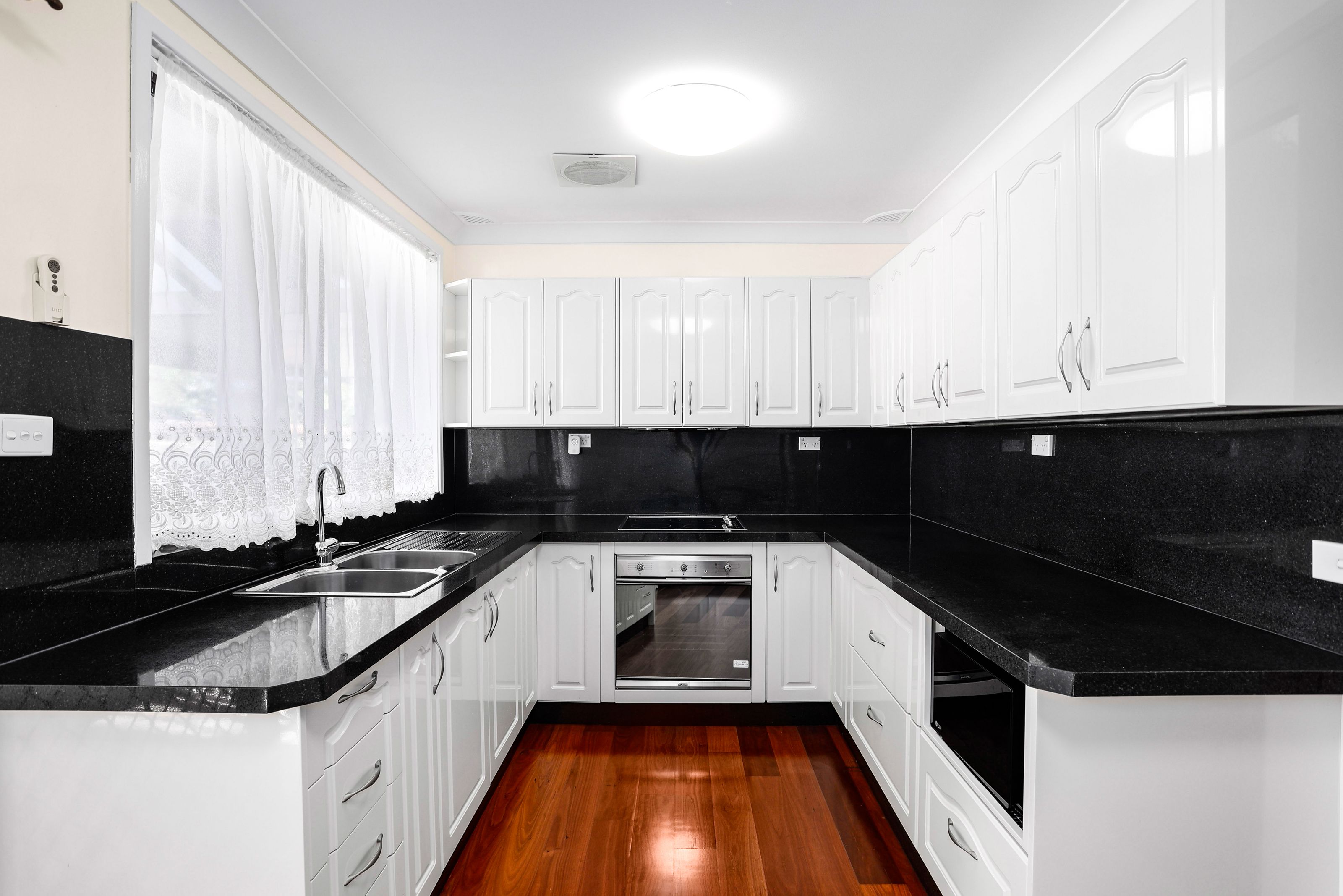 45 Gandell Crescent, SOUTH PENRITH