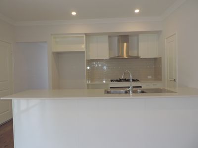 A / 40 Katanning Street, Bayswater