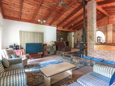 23 Rose Marie Drive, Diddillibah