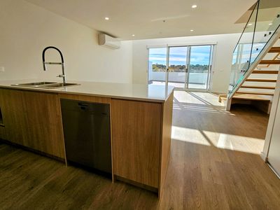 43 / 70 Canopus Crescent, Giralang