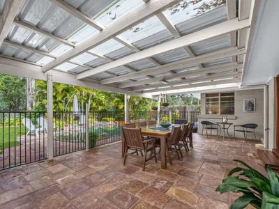 2 Hush Place, Rochedale South