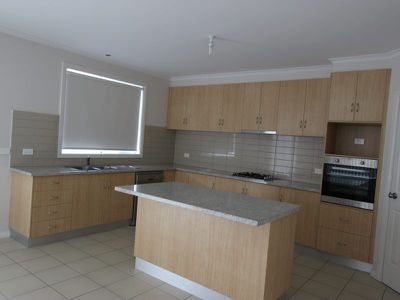 16B Forest Road North, Lara