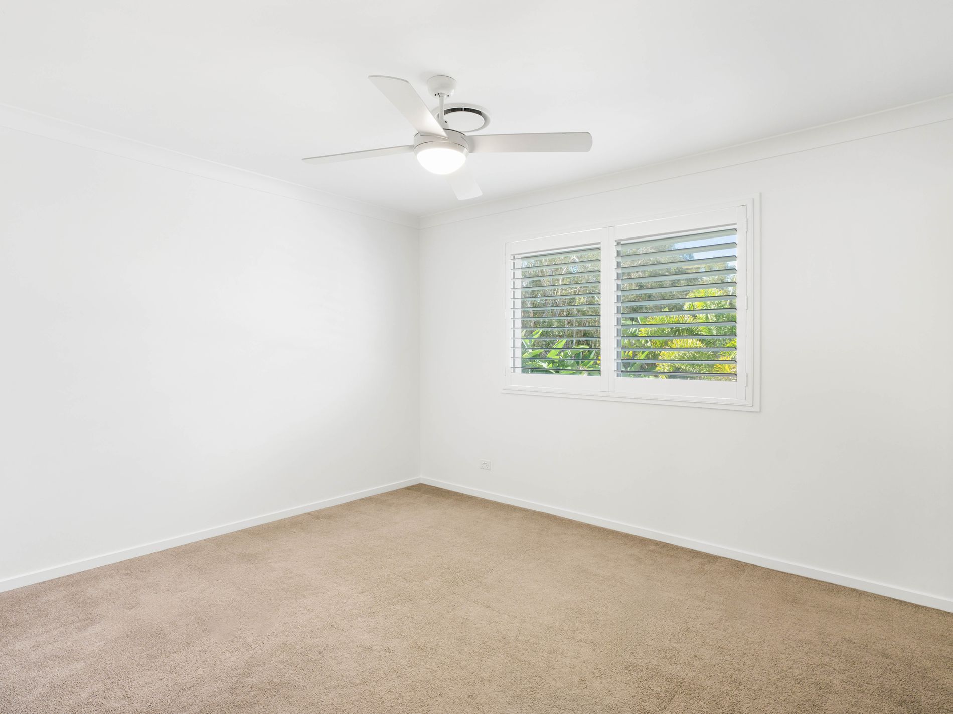 1 Augusta Circuit, Peregian Springs