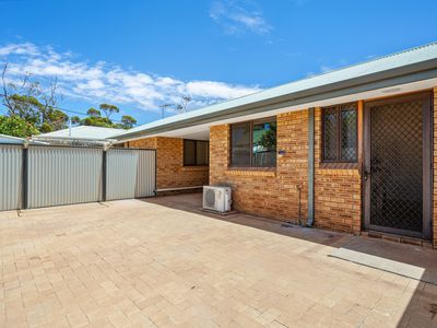 35 Richardson Street, Boulder