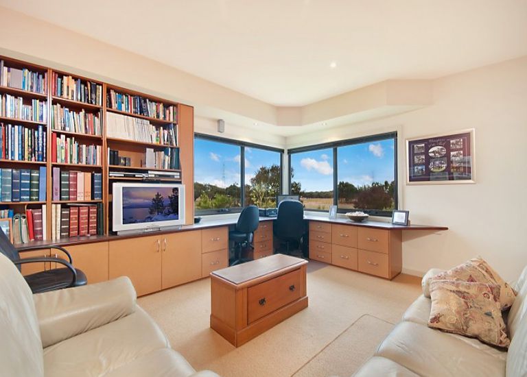135 Echidna Road, Portland
