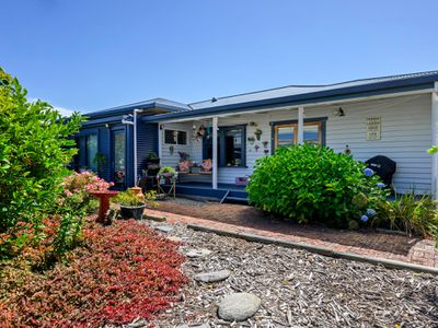12a Inglis Street, Wynyard