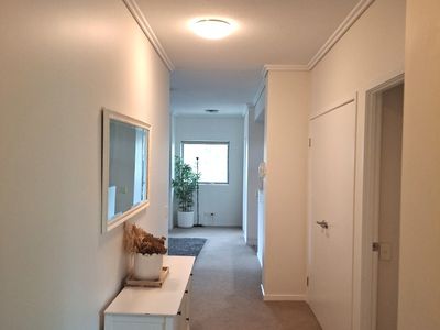 208 / 2 Riverwalk Avenue, Robina