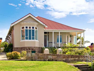 11 Knight Street, Arncliffe