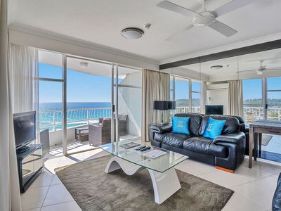 15A / 2 19TH AVENUE, Palm Beach