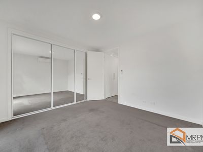 3 / 5 Corio Street, Glenroy