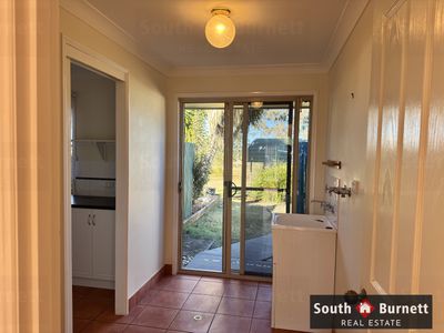 60 Windsor Circle, Kingaroy