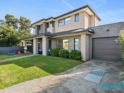 1 / 30 Kennedy Street, Glenroy