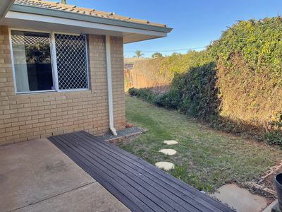 65B Maxwell Street, Kalgoorlie