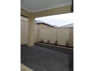 B / 6 Koorooda Road, Nollamara