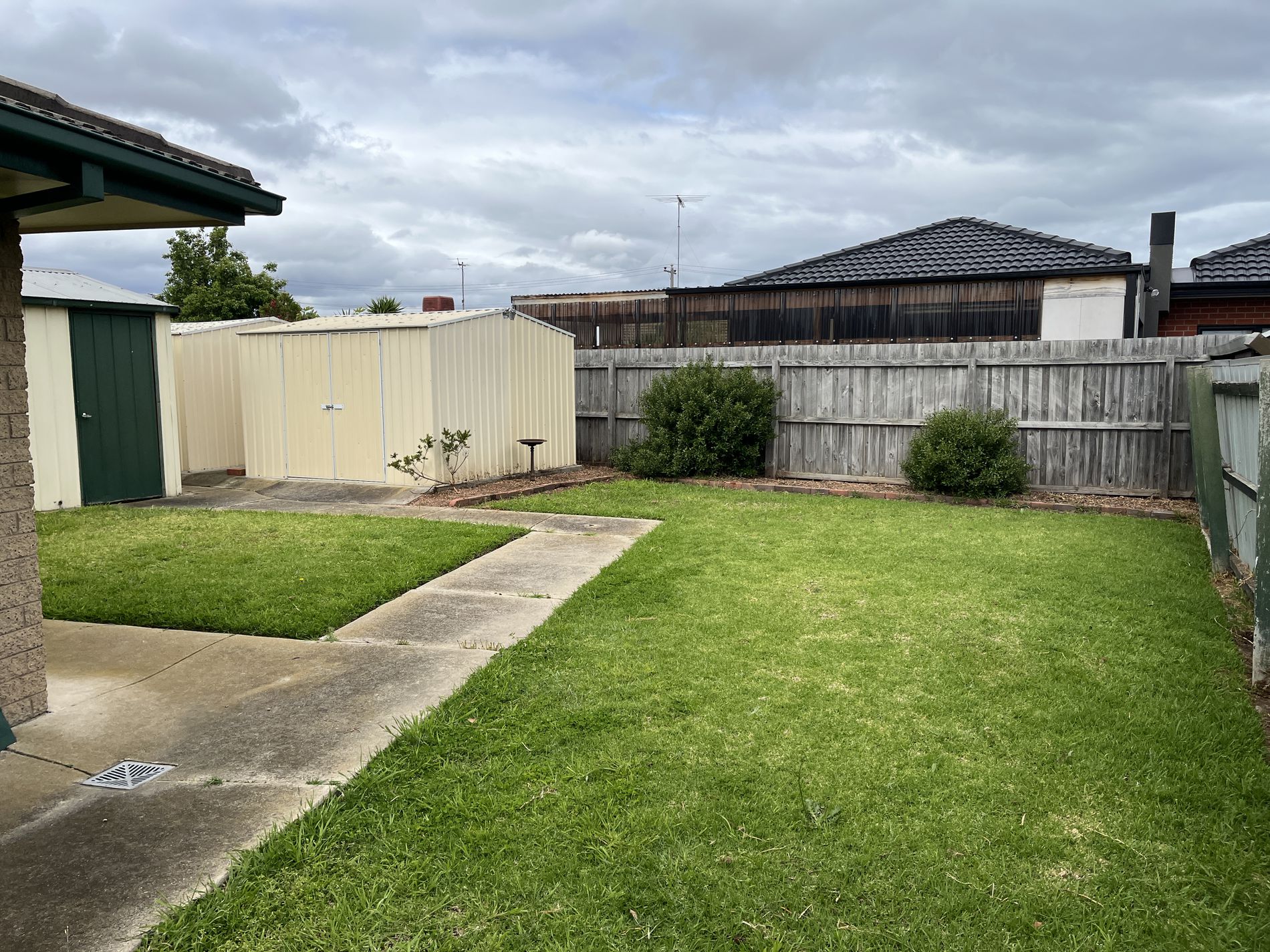 13 Cortina Close, Norlane