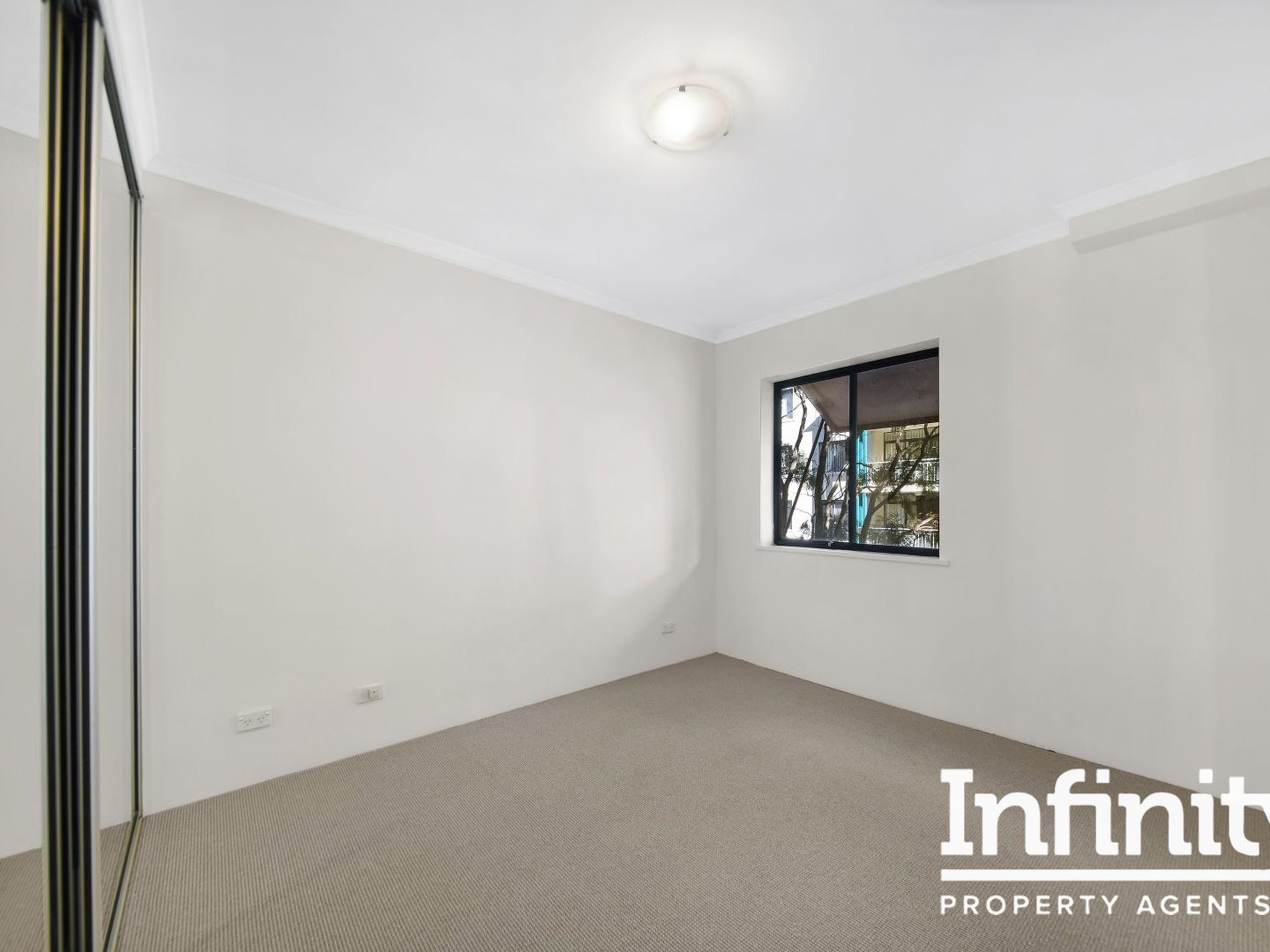 503 / 6-8 Freeman Road, Chatswood