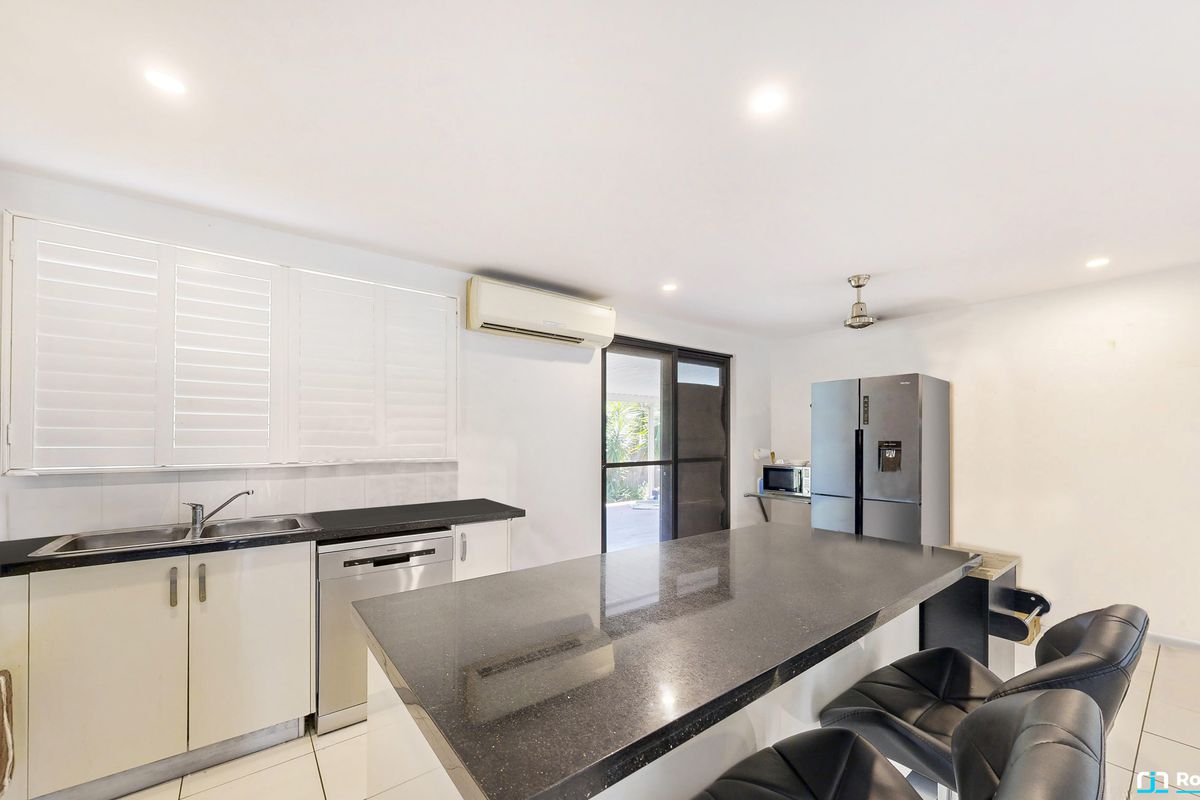2 Muirfield Crescent, Tewantin