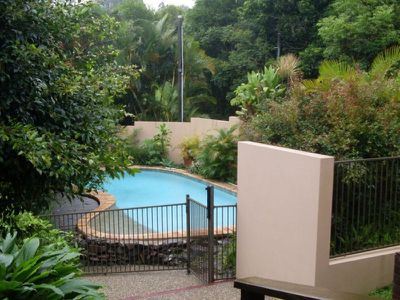 15 Barnes Drive, Buderim