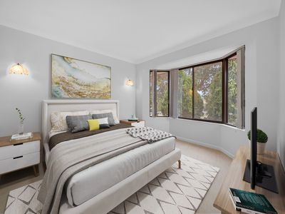 53 Eighth Road, Armadale